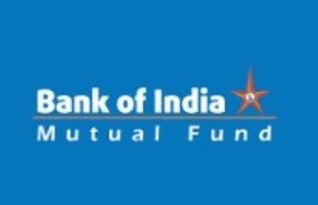 Bank-of-India-MF-may-file-draft-papers-for-mid-cap-fund-soon-says-official