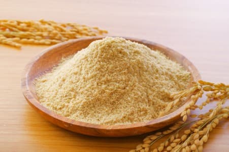 Export-Policy-Solvent-extractors-body-urges-govt-to-lift-ban-on-de-oiled-rice-bran-export