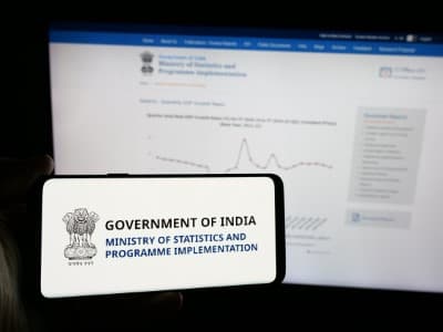 Labour-Data-MoSPI-to-release-monthly-unemployment-data-for-Jan-Mar-on-May-15-source