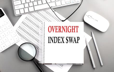 Overnight-Indexed-Swaps-One-year-OIS-on-track-for-biggest-monthly-fall-since-COVID-others-since-2023