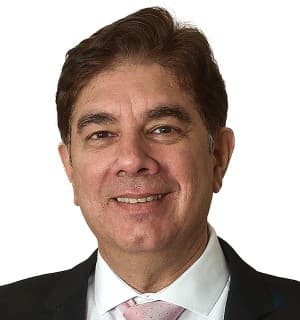 INTERVIEW-International-Gemmological-Institute-sees-minimal-impact-of-tariffs-on-services