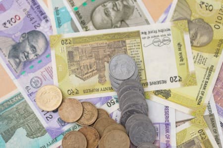 Welfare-Delivery-Govt-s-direct-benefit-transfer-system-helped-save-INR-3-48-tln-says-report
