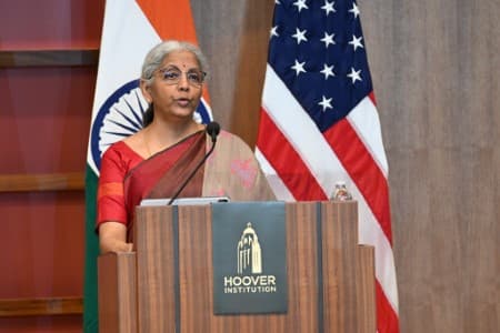 Fresh-Approach-Need-to-sustain-growth-momentum-via-fresh-ways-in-evolving-world-Sitharaman