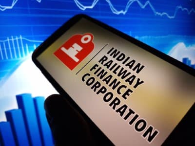 Stake-Dilution-Govt-firming-up-plan-to-sell-around-12-37-stake-in-IRFC-in-FY27-says-source