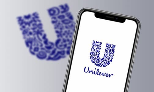 Sluggish-urban-demand-to-weigh-on-Hindustan-Unilever-s-net-sales-growth