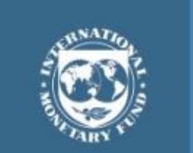 Global-Uncertainty-IMF-cuts-India-FY26-growth-forecast-by-30-bps-to-6-2-37-on-trade-tensions