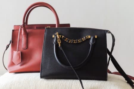 Luxury-Tax-Luxury-watches-handbags-shoes-set-to-attract-1-37-tax-at-source-says-CBDT