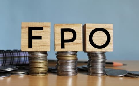 IREDA-may-raise-up-to-INR-20-bln-via-FPO-in-3-months-say-govt-sources