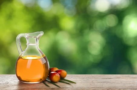 Trend-Reversal-After-falling-for-7-months-India-s-palm-oil-imports-seen-rising-in-April