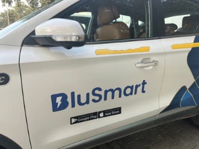 Arbitration-Case-HC-restrains-Gensol-Engg-BluSmart-from-alienating-Orix-s-175-e-vehicles