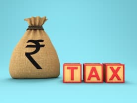 Tax-Collection-Govt-FY25-direct-tax-mop-up-rises-14-37-but-misses-Budget-aim-by-INR-108-bln