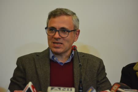Pahalgam-Attack-J-K-Assembly-passes-resolution-condemning-Pahalgam-terror-attack
