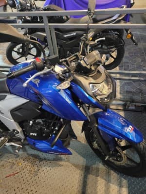 Earnings-Review-PLI-incentives-boost-TVS-Motor-s-Jan-Mar-PAT-by-76-37-on-year