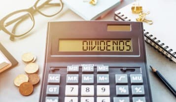 PSU-Dividend-Fin-min-to-nudge-PSUs-to-pay-highest-possible-dividend-not-sit-on-cash