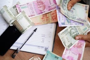 Private-Capex-Govt-s-maiden-private-capex-survey-shows-cos-plan-to-invest-26-37-less-in-FY26