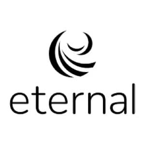 Blinkit-s-store-additions-seen-pulling-down-Eternal-PAT
