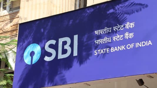 State-Bank-of-India-Jan-Mar-net-profit-seen-15-37-lower-YoY-on-higher-provisions