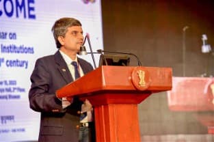Crisis-Management-India-s-high-pubic-debt-limits-capacity-to-manage-crisis-says-finance-secy