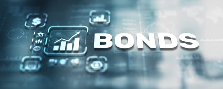 State-Govt-Securities-Need-framework-to-price-state-govt-securities-appropriately-says-fin-secy