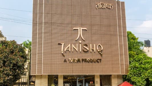 Earnings-Outlook-Fall-in-studded-jewellery-sales-may-hit-Titan-Jan-Mar-show