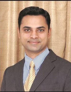 Diplomatic-Tussle-Govt-ends-Subramanian-s-term-as-IMF-s-executive-director-before-schedule