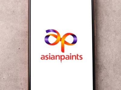 Asian-Paints-to-see-another-rough-quarter-on-weak-demand
