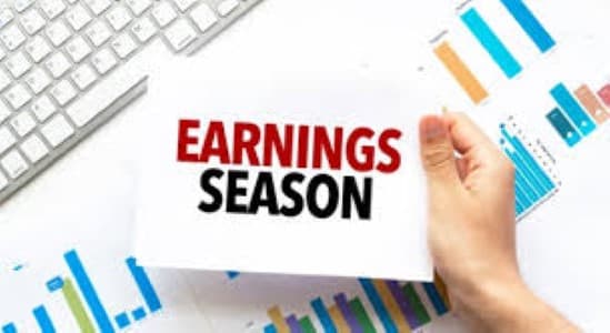 Earnings-Review-Avenue-Supermarts-posts-worst-profit-growth-in-6-quarters