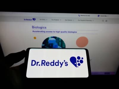 Earnings-Outlook-Revlimid-sales-to-aid-Dr-Reddy-s-earnings-for-one-more-quarter