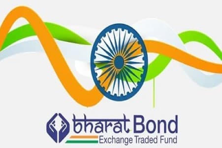Govt-to-soon-meet-PSUs-for-Bharat-Bond-ETF-issuance-in-FY26-fin-min-source