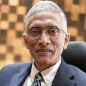Temporary-Appointment-Govt-appoints-World-Bank-s-Parameswaran-Iyer-as-IMF-India-executive-director