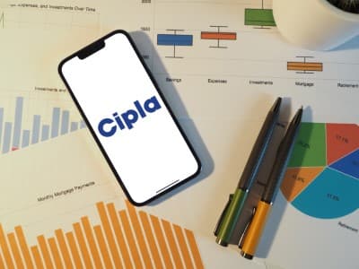 Weak-US-sales-to-weigh-on-Cipla-s-March-quarter-results