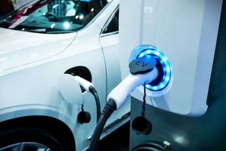 E-vehicle-Data-SC-asks-govt-bodies-to-provide-data-on-e-vehicles-hired-purchased-in-5-yrs