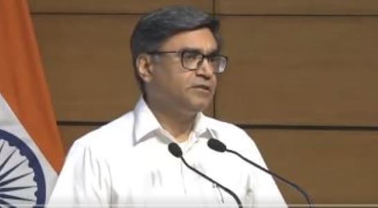 Pre-emptive-Strikes-Intelligence-indicated-more-potential-terror-attacks-on-India-foreign-secy