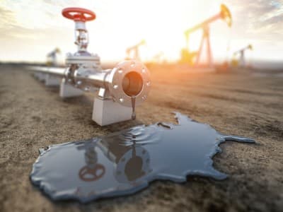 Crude-Stocks-US-EIA-lowers-crude-oil-price-forecast-for-2025-2026-on-rising-inventories