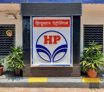 Analyst-Concall-HPCL-to-broadbase-capex-once-large-capex-cycle-ends-soon