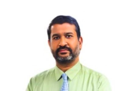 Ajay-Kedia-bullish-on-silver-copper-sees-correction-in-gold
