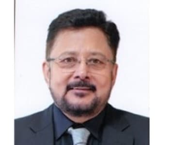 See-Apr-Jun-NIM-at-3-5-3-7-37-FY26-loan-growth-12-37-says-REC-s-Baweja