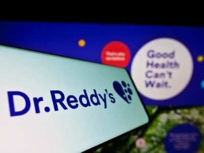 New-products-US-Europe-help-Dr-Reddy-s-Jan-Mar-sales-net-profit-beat-Street