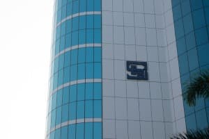 Derivatives-Trading-SEBI-to-tighten-F-O-rules-on-open-interest-gets-favourable-public-feedback