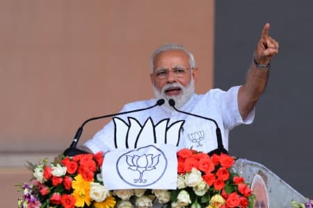 Strong-Assertion-Terror-and-trade-terror-and-talks-cannot-coexist-says-PM-Modi