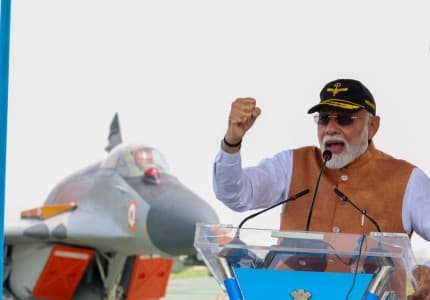 Strong-Message-No-safe-haven-for-terrorists-in-Pakistan-will-hunt-them-down-says-PM-Modi