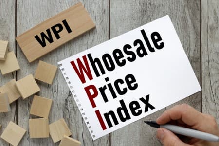 Data-Alert-India-WPI-inflation-falls-to-13-month-low-of-0-85-37-in-April