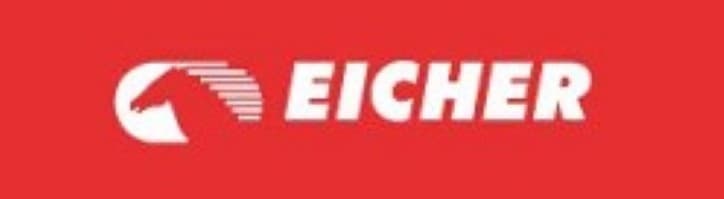 Eicher-Motors-Jan-Mar-consolidated-PAT-rises-over-27-37-on-yr-to-INR-13-62-bln