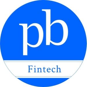 Analyst-Concall-PB-Fintech-sees-health-insurance-counter-muted-savings-ops