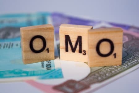 FIMMDA-members-seen-comfortable-if-RBI-ends-gilt-OMO-buys-soon-sources-say