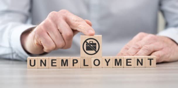 Jobless-Rate-India-s-unemployment-rate-5-1-37-in-April-MoSPI-s-first-monthly-survey-shows