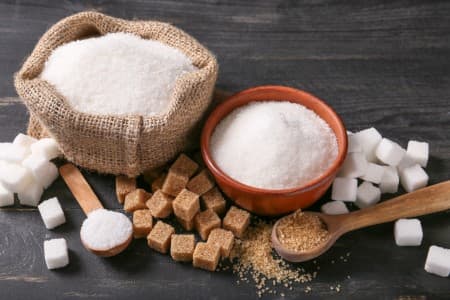 Sugar-Deficit-World-sugar-body-sees-2024-25-deficit-at-9-year-high-of-5-5-mln-tonnes