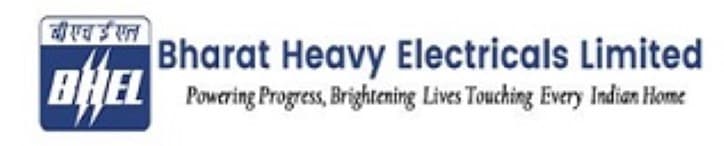 BHEL-Jan-Mar-net-profit-rises-over-4-37-on-year-to-INR-5-04-bln