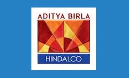 Hindalco-Jan-Mar-consolidated-net-profit-surges-over-66-37-to-INR-52-83-bln