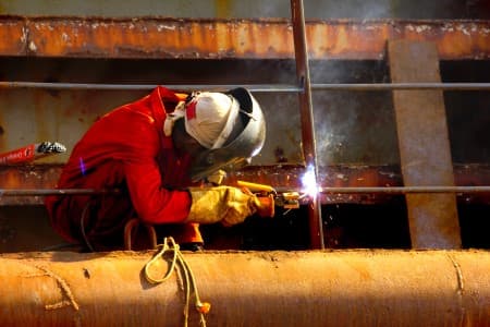April-eight-core-industries-growth-falls-to-8-month-low-of-0-5-37-